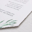 INVITACIONES ISAPAPELES_R-543.webp