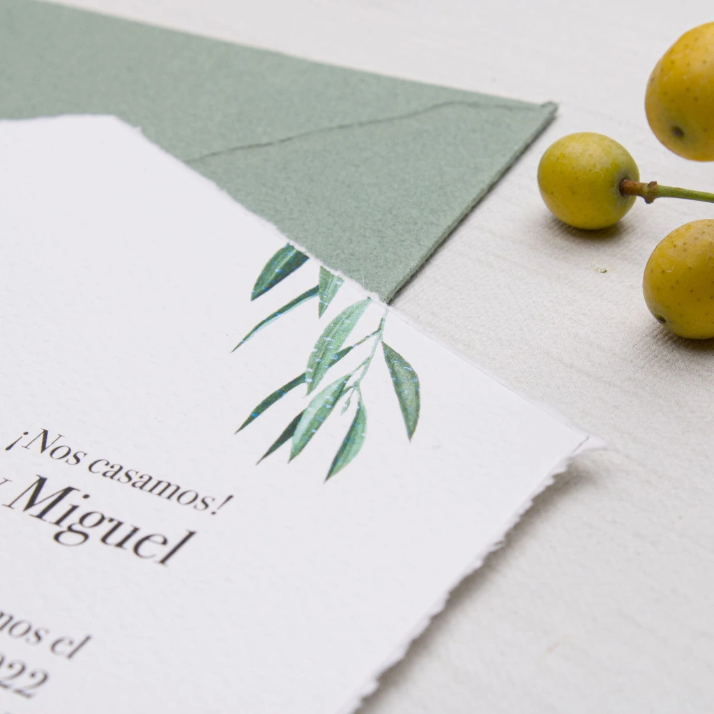 INVITACIONES ISAPAPELES_R-544.webp