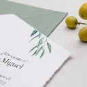 INVITACIONES ISAPAPELES_R-544.webp