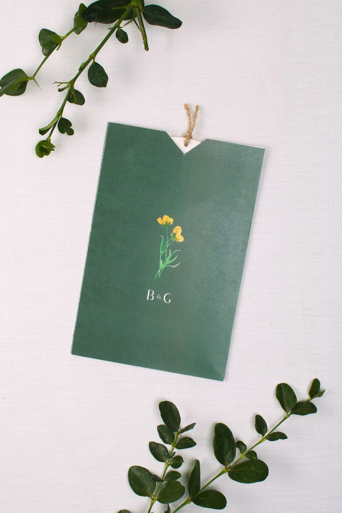 INVITACION FLORAL ARC001.webp