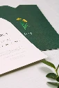 INVITACION FLORAL ARC006.webp