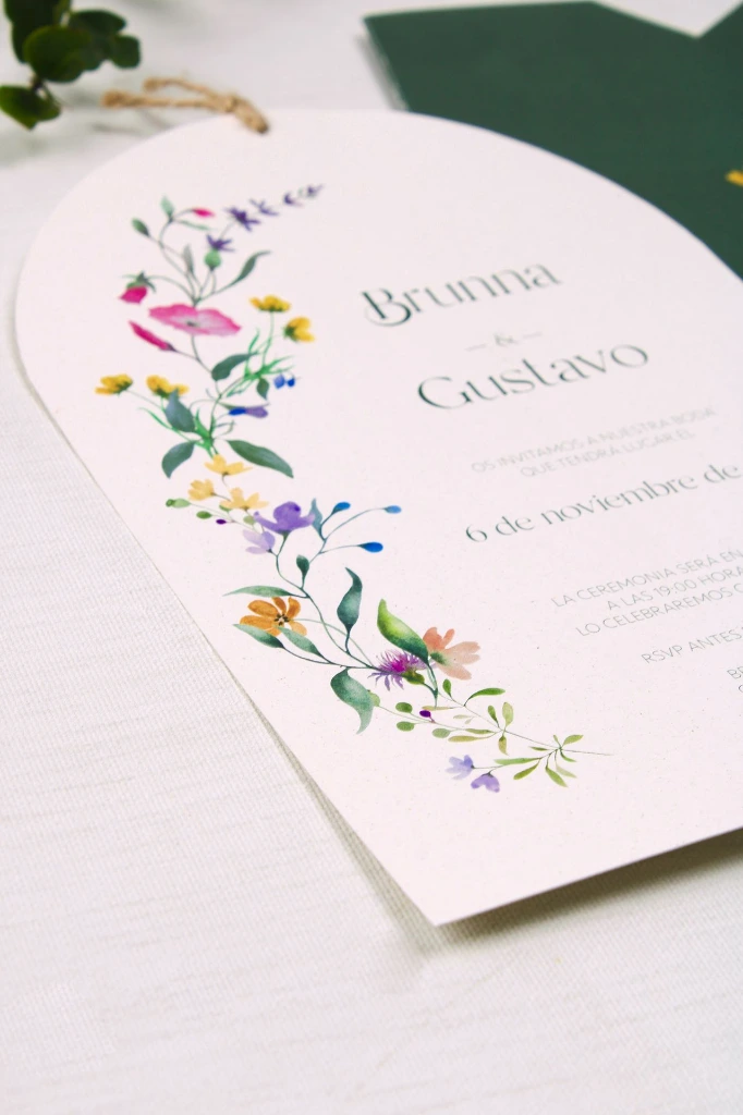INVITACION FLORAL ARC003.webp