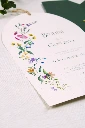 INVITACION FLORAL ARC003.webp