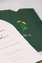 INVITACION FLORAL ARC004.webp