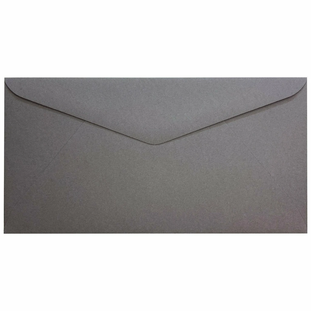 BASIC GRIS PIEDRA.webp