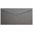 BASIC GRIS PIEDRA.webp