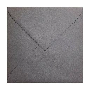 BASIC GRIS PIEDRA.webp