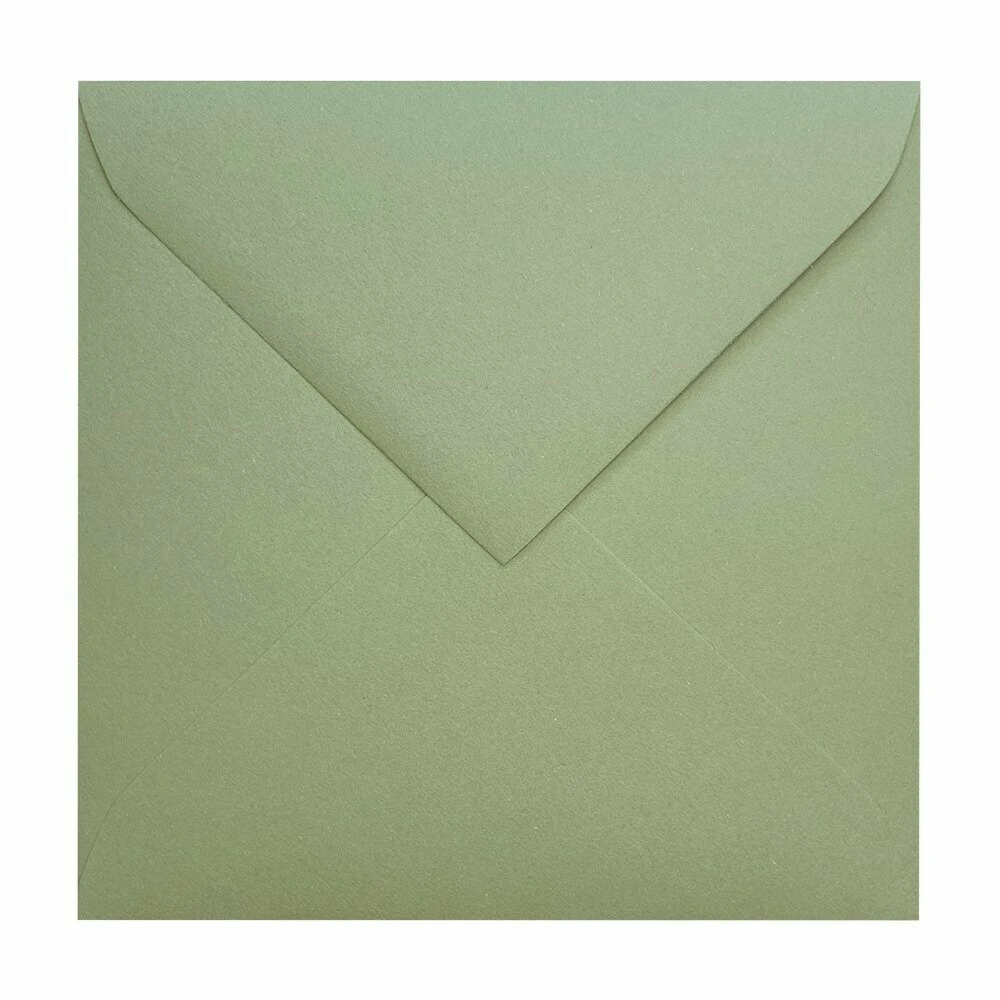 COTTON GREENERY.webp