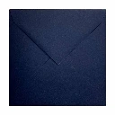 BASIC AZUL NOCHE.webp