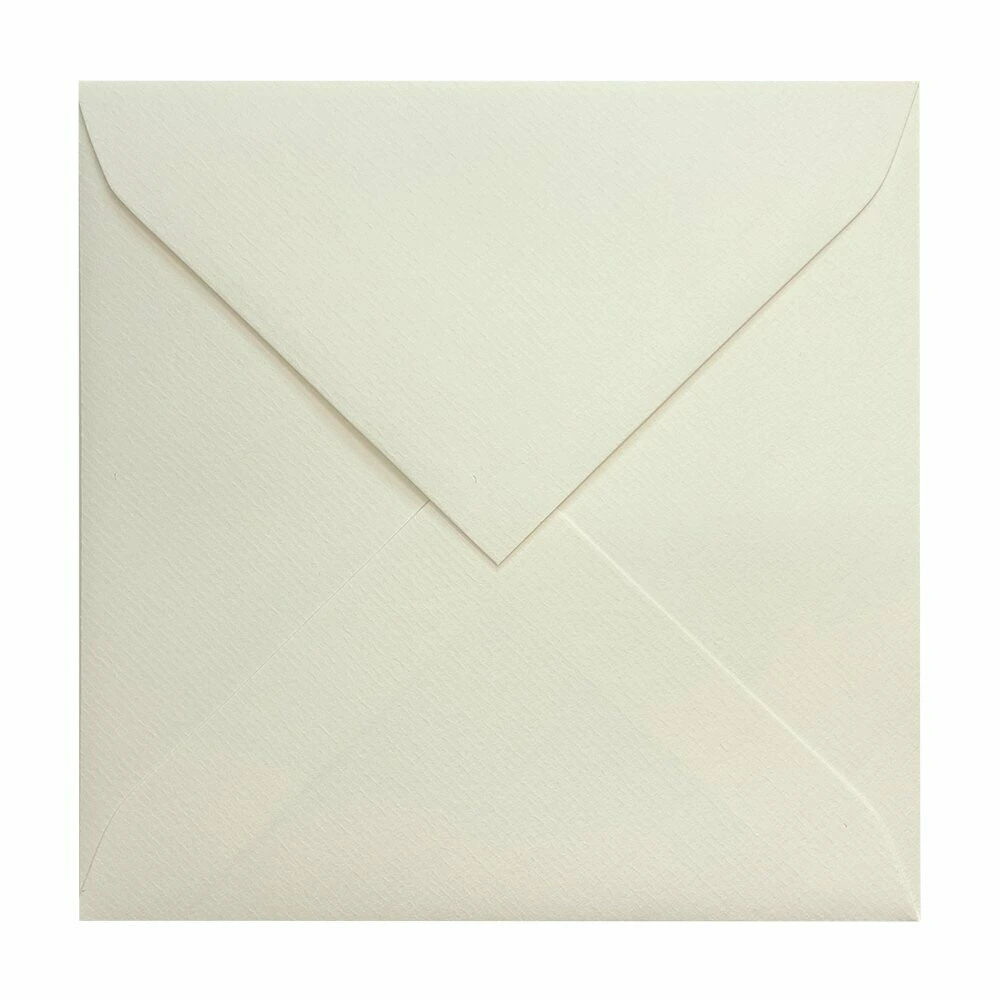 VERJURADO MARFIL.webp