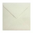 VERJURADO MARFIL.webp