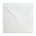 VERJURADO  BLANCO.webp