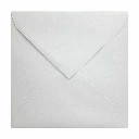 BASIC GRIS  PERLA.webp