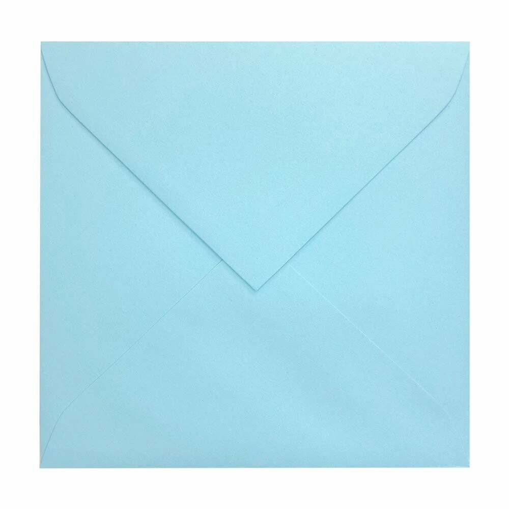 BASIC AZUL CELESTE.webp