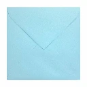 BASIC AZUL CELESTE.webp