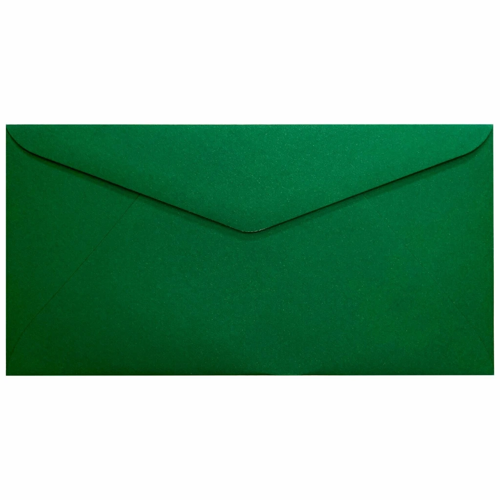 BASIC VERDE HOJA.webp