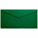 BASIC VERDE HOJA.webp