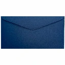 BASIC AZUL MARINO.webp