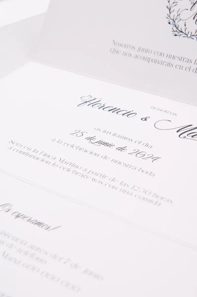 INVITACIONES-DE-BODA218.webp