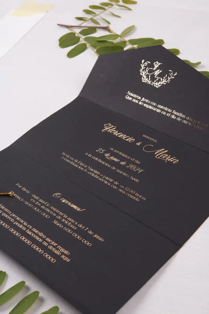 INVITACIONES-DE-BODA211.webp