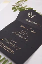 INVITACIONES-DE-BODA211.webp