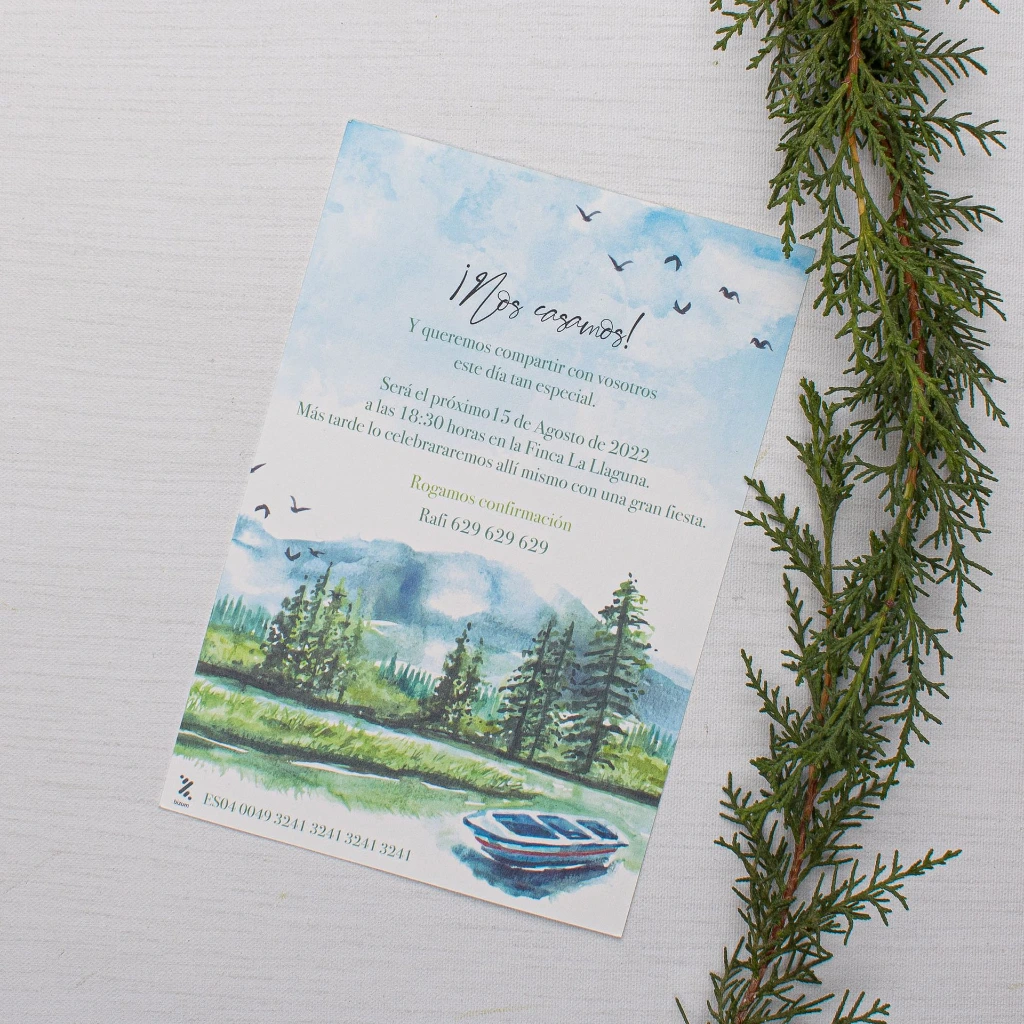 INVITACIONES ISAPAPELES_R-495.webp