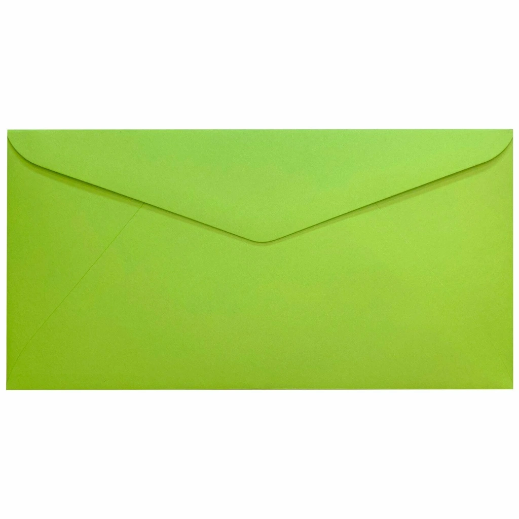 BASIC VERDE LIMA.webp