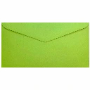 BASIC VERDE LIMA.webp