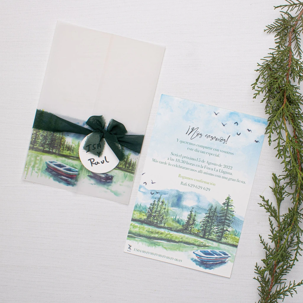 INVITACIONES ISAPAPELES_R-497.webp