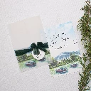 INVITACIONES ISAPAPELES_R-490.webp