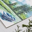 INVITACIONES ISAPAPELES_R-499.webp