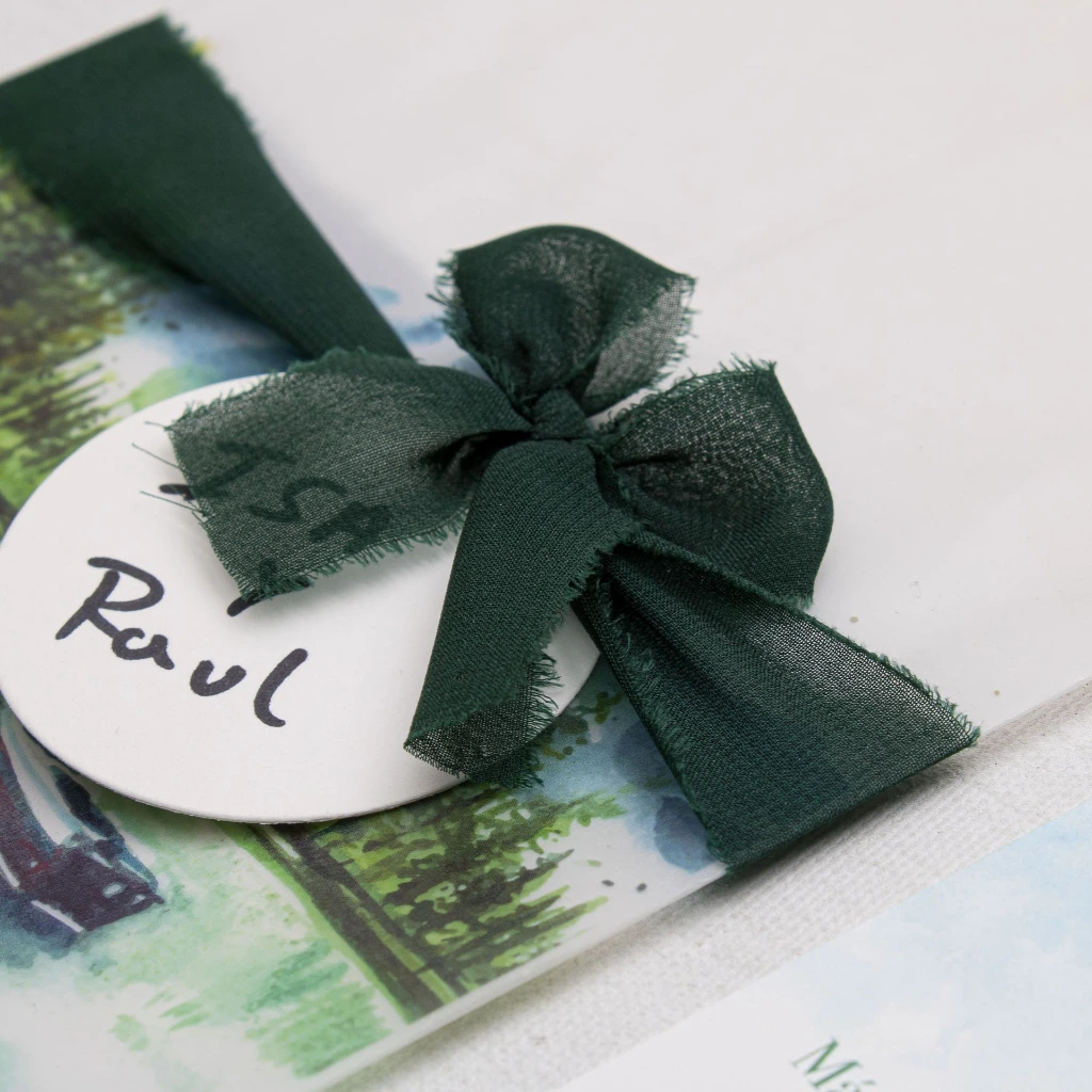 INVITACIONES ISAPAPELES_R-500.webp