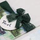 INVITACIONES ISAPAPELES_R-500.webp