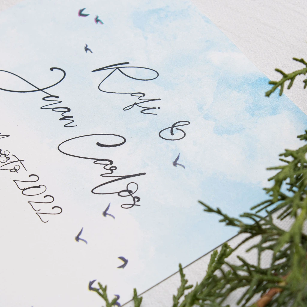 INVITACIONES ISAPAPELES_R-502.webp