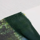 INVITACIONES ISAPAPELES_R-508.webp