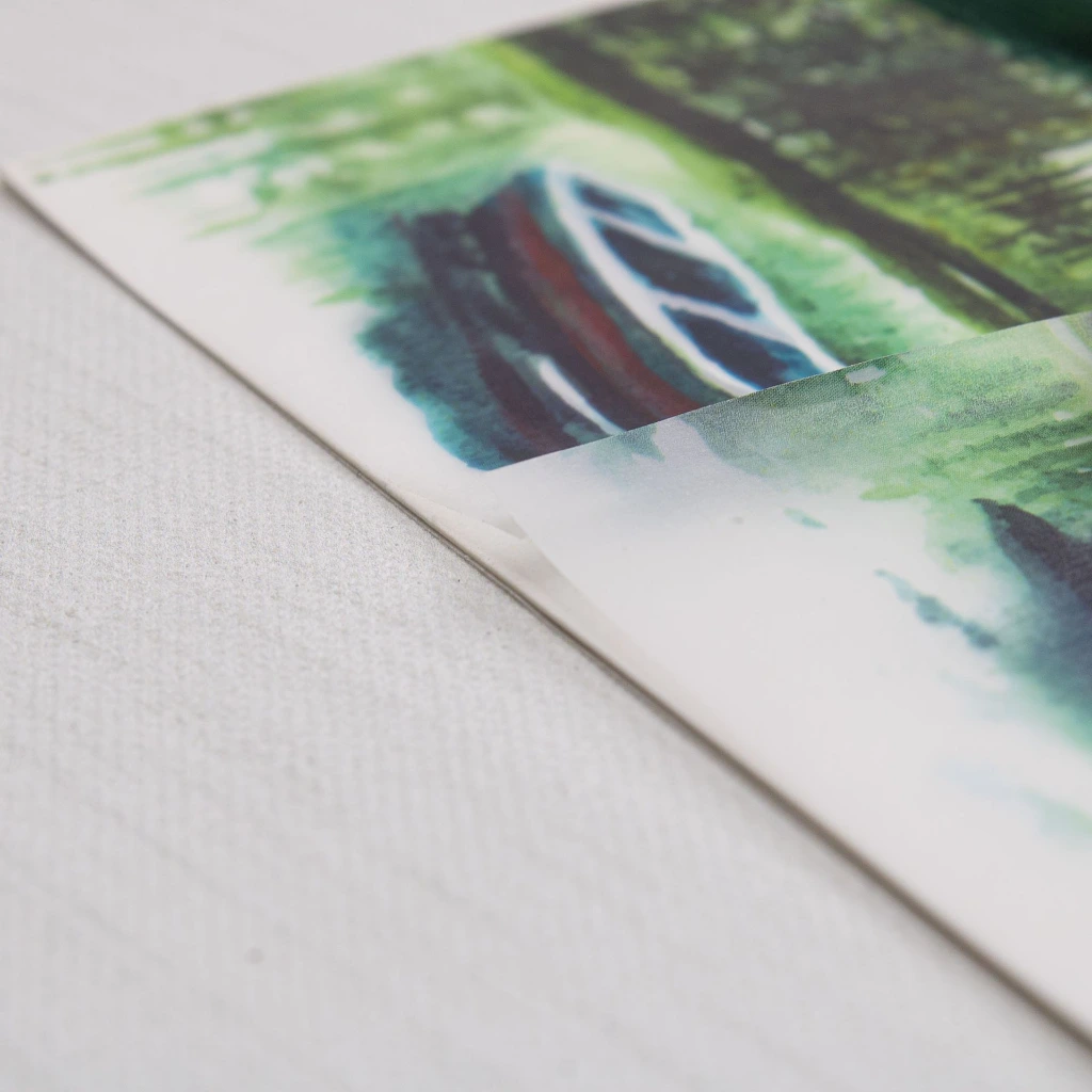 INVITACIONES ISAPAPELES_R-503.webp