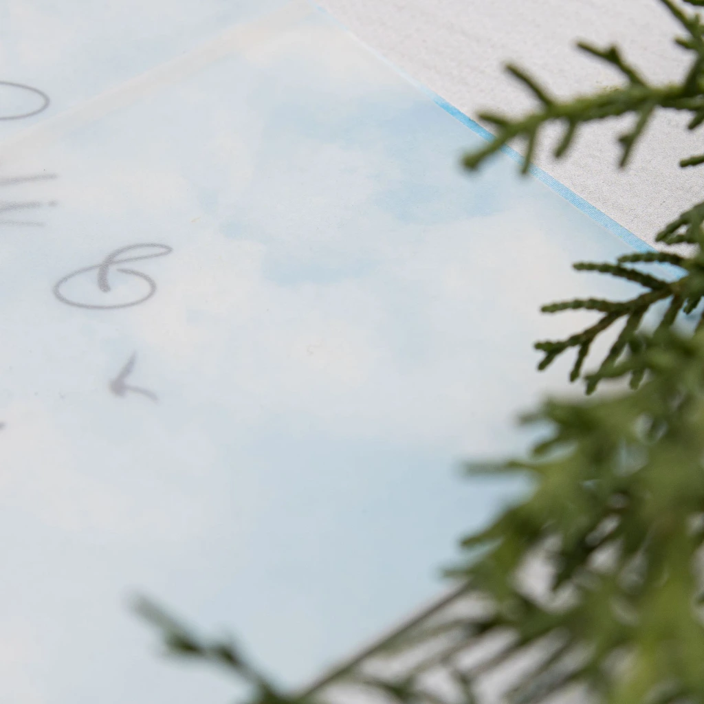 INVITACIONES ISAPAPELES_R-505.webp