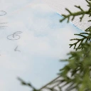 INVITACIONES ISAPAPELES_R-505.webp