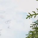 INVITACIONES ISAPAPELES_R-504.webp