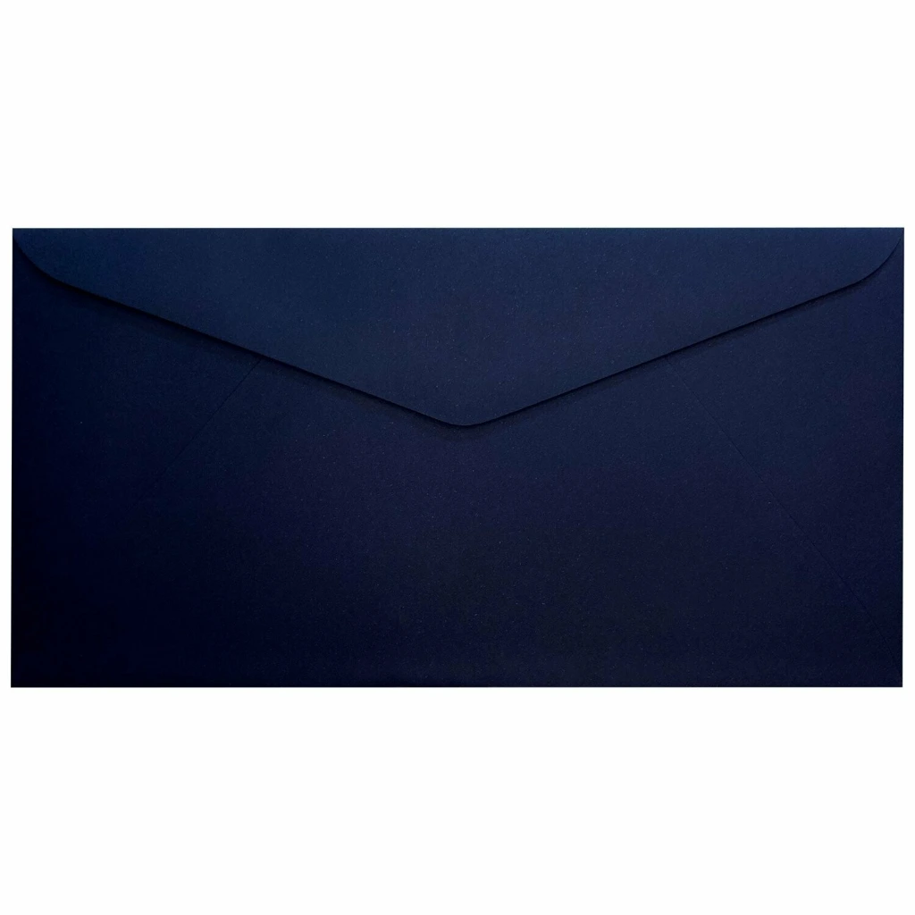 BASIC AZUL NOCHE.webp