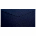 BASIC AZUL NOCHE.webp