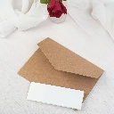 Invitaciones 328_R.webp