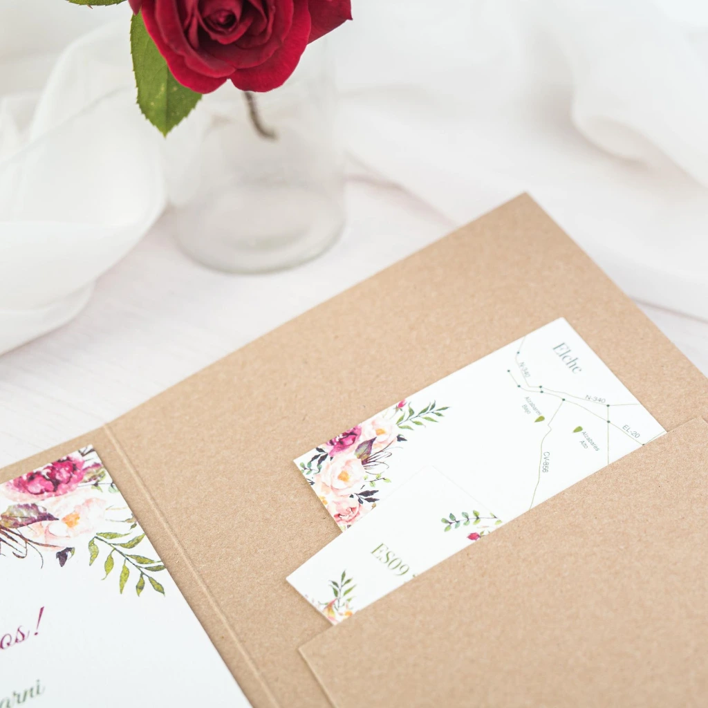 Invitaciones 326_R.webp