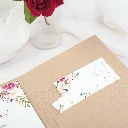 Invitaciones 326_R.webp