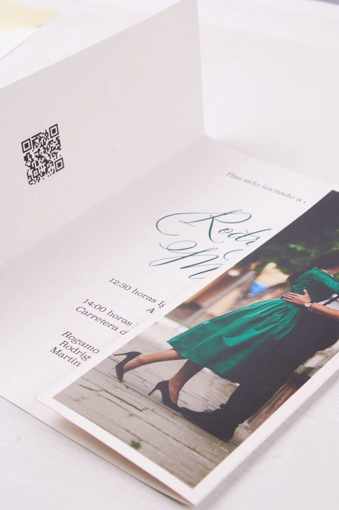 INVITACION_R210.webp