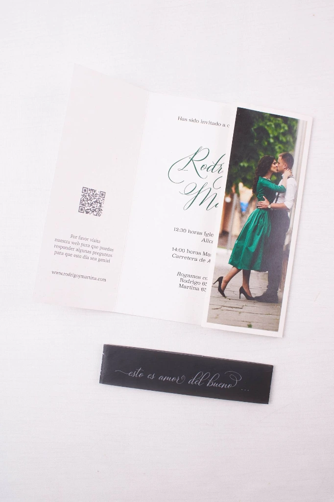 INVITACION_R214.webp