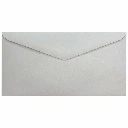 BASIC GRIS  PERLA.webp