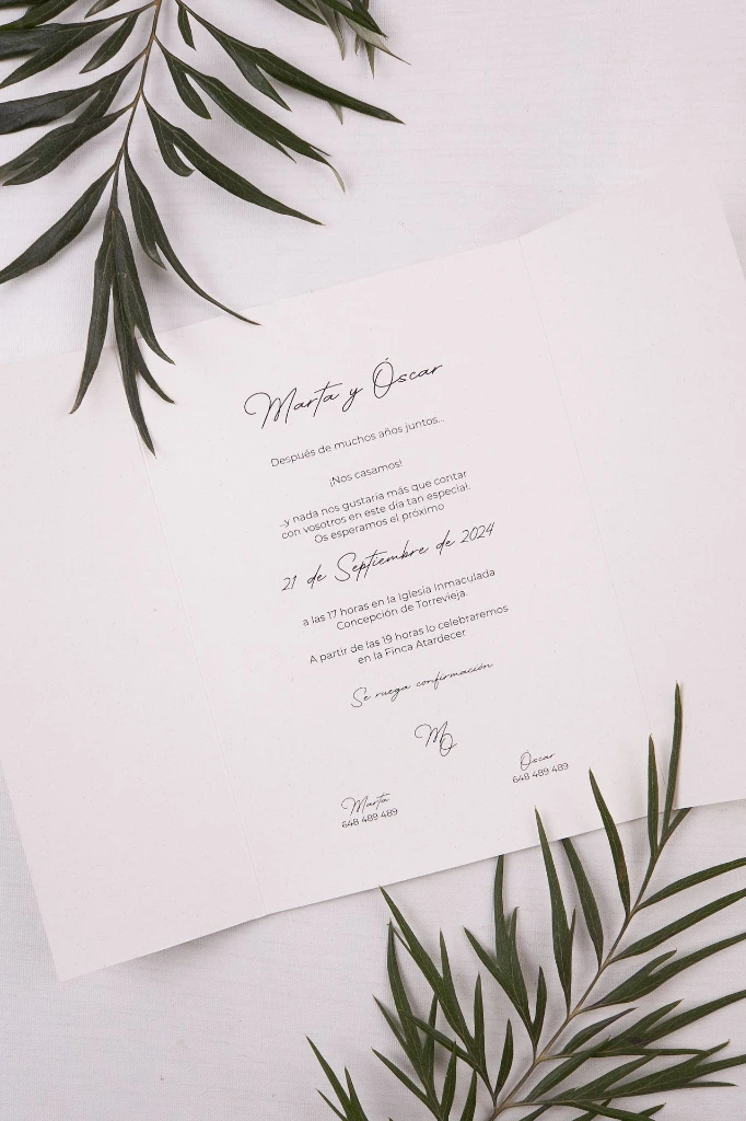 INVITACIONES DE BODA171.webp