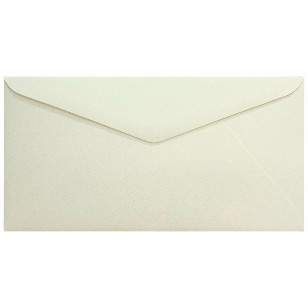 VERJURADO MARFIL.webp