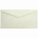 VERJURADO MARFIL.webp